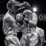 Bout 6_Arnie Watson v Lee Prestedge-7