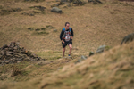 Loughrigg-898
