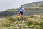 Ingleborough-524