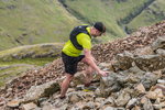 Borrowdale-1373