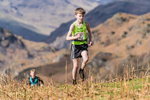 Elterwater-18