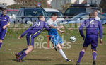 Rovers v Rising Bet-18