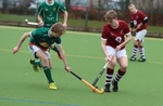 Windermere Hockey portfolio