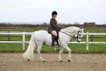 SBM_006884