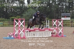 BPP_7426