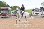 BPP_8056