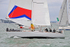 190803 MONTOMBI GBR15007 1Y3A7336_Ed