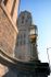 Bristol university view _ B070