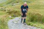 Ingleborough-518
