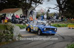 Comprop Guernsey Rally 2023_Saturday-243