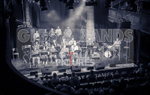 Jazz for Andy-152