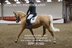 BPP_8760