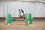 SBM_004232