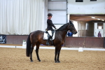 SBM_002406