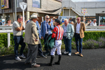 220726-Race 6-Barmyblade-3855