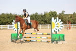 SBM_001646