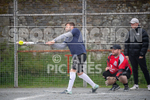 Softball_Rangers v Barbers-14
