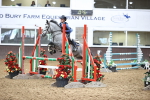 SBM_002057