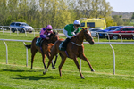 220426-Race 4-Borjina-0488