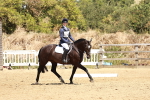 SBM_002520