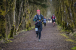 Kielder Ultra-1211