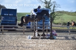 BPP_3441