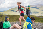 Blencathra-105