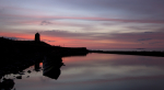 St Monans Sunrise