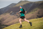 Loopy Latrigg-180