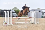 BPP_8296