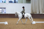 SBM_002558