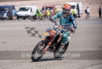 GMCCC Sand Racing_12-06-2021-25