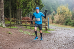 Glentress-720