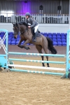 SBM_009861