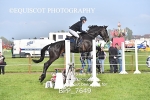 BPP_7649