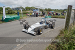 Reservoir Speed Event_2015_CAR-145