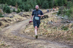 Glentress-1379