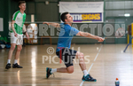 Badminton Island Closed Finals 2021-67