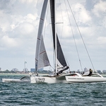 _DSC0200-2
