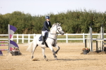SBM_03421