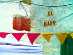 Market day in Teguise