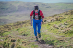 Black Combe-426