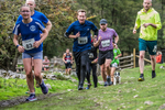 Dovedale Dash-1416