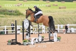 BPP_4135