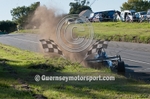 Hill Climb_29-08-11_Car-175