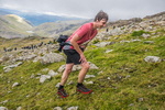 Scafell Pike-267