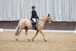 SBM_001068