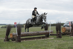 BVHT 140517  NXC -436
