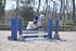 BPP_6185