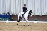 SBM_003348